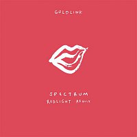 GoldLink – Spectrum (Redlight Remix)