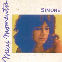 Simone – Meus Momentos: Simone