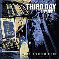 Offerings: A Worship Album