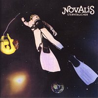 Novalis – Sterntaucher [Remastered 2016]