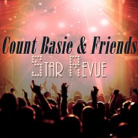 Count Basie – Star Revue