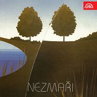 Nezmaři – Nezmaři MP3