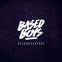 BasedBoys – Elskovssafari