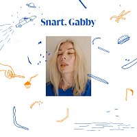 Gabrielle – Snart, Gabby