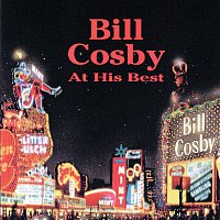 Bill Cosby – Bill Cosby At His Best