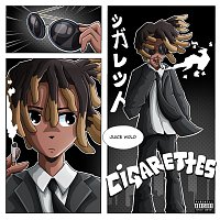 Juice Wrld – Cigarettes