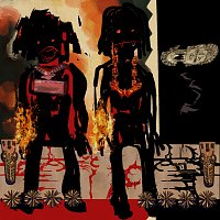 Rema, Shallipopi – BENIN BOYS