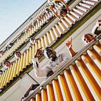 PABI – Sol Idag