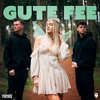 YAMAS – Gute Fee