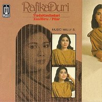 Rafika Duri – Tiada Kau Sadari