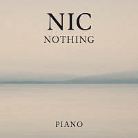Zdeněk Král – Nic/Nothing