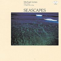 Michael Jones – Seascapes
