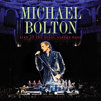 Live At The Royal Albert Hall [Target Exclusive]