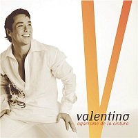 Valentino – Agárrame De La Cintura