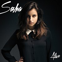 Sasha – Alive