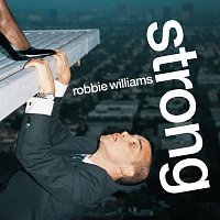 Robbie Williams – Strong