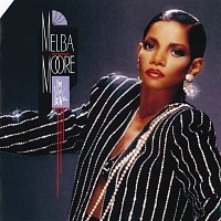 Melba Moore – I'm In Love