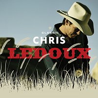 Chris LeDoux – Classic Chris Ledoux