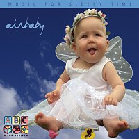 Sean O'Boyle, Leona Collier, Molly Collier-O'Boyle – Air Baby - Music For Dreaming