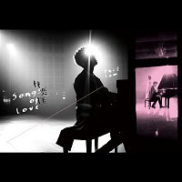 Phil Lam – Songs of Love