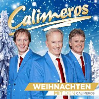 Calimeros – Weihnachten
