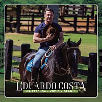 Eduardo Costa – Na Fazenda: Voz e Violao 1