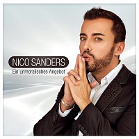 Nico Sanders – Ein unmoralisches Angebot