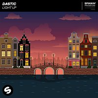 Dastic – Light Up