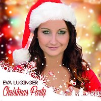 Eva Luginger – Christmas Party