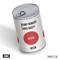 Benny Benassi & Chris Nasty – Inside