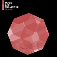 Music Lab Collective – Senorita (arr. piano)