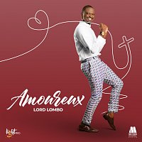 Lord Lombo – Amoureux