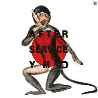 Yellow Magic Orchestra – After Service ((live 1983) [2019 Bob Ludwig Remastering])