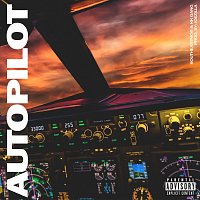 Southeastmob, KK Gang – Autopilot