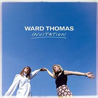 Ward Thomas – Invitation