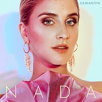 Samantha – NADA