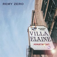 Remy Zero – Villa Elaine