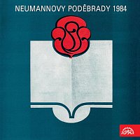 Různí interpreti – Neumannovy Poděbrady 1984