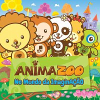 Animazoo – No Mundo Da ImaginACAO