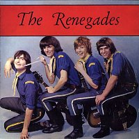 The Renegades – The Renegades