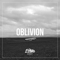 Simper – Oblivion