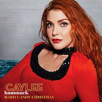 Caylee Hammack – Hard Candy Christmas