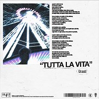 Drast – Tutta La Vita