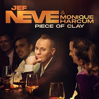 Jef Neve, Monique Harcum – Piece Of Clay