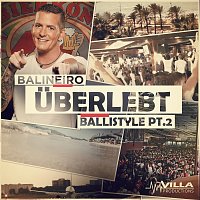 Balineiro – Uberlebt