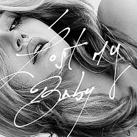 Clodelle – I Lost My Baby