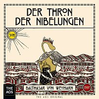 Der Thron der Nibelungen – S02E07: Der Vater