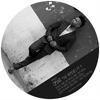 Omar – The Remixes, Pt. 1