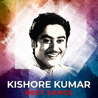 Kishore Kumar – Kishore Kumar Best Songs