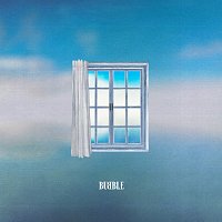 Sano ibuki – BUBBLE side-DUSK
